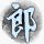 原版西尔克罗夫特学院文凭【degxx.com】