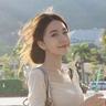 杨威两女儿勇夺全国冠军和季军