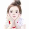 一比一原版比斯克国立师范大学毕业证【degxx.com】